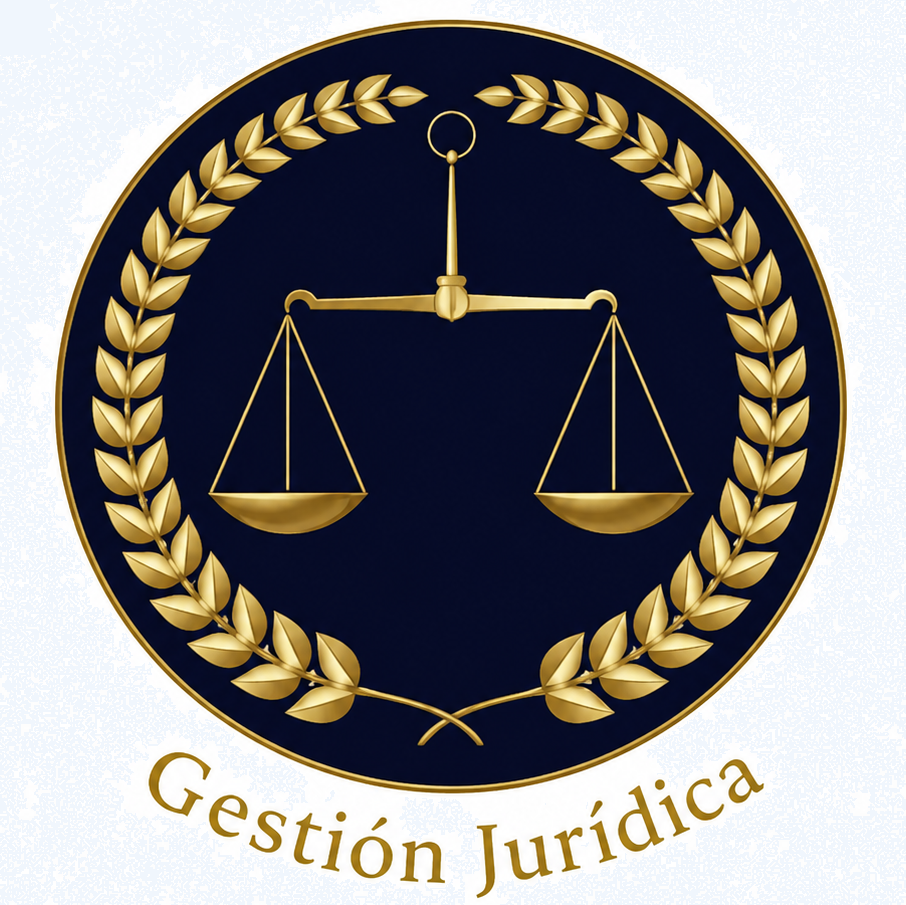 Gestion Juridica